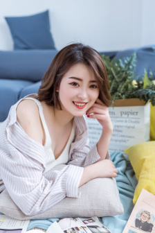回复式术士的重启人生樱花动漫