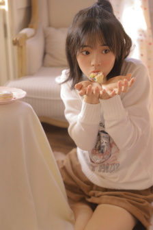 小小影视