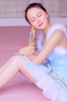 东北吉林小伟CHINESE