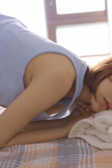 我的女友小倩