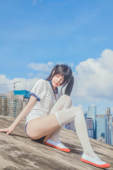 哆唻咪影院