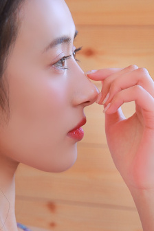 新进职员
