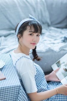艳母风情