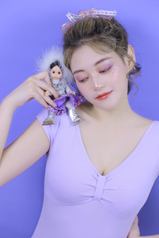 熟女