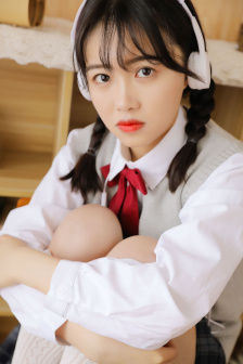 描和老鼠