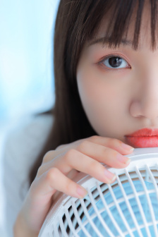 欧美乱大交做爰XXXⅩ性后面