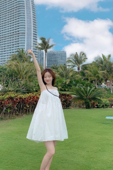 朋友的婶婶